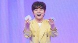 최현우 “로또 1등 맞힌 적 있다”…200명 전원 비명 지른 마술은? (천만기인쇼)