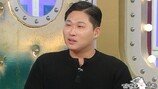 스윙스, 회사 위기에 120억 질렀다…“지인들에게 30억 빌려”