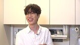 고영배, 놓친 집 시세 폭등에 씁쓸… “안 봤어야 했는데” (홈즈)