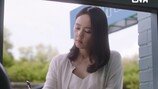 한가인, 김동준 친누나로 대놓고 등장…이게 되네 (신병4)