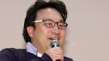 이혁재, 음주운전 중 오토바이 추돌…불구속 입건