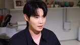 손태진 집안 미쳤다, 음악 명가 “인간문화재 3명”