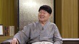 송창식, 홍콩 공연 귀국 도중 수감…무슨 일? 