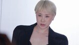 서인영, 특정 신체 부위 확인 요구… 이서진 난색 