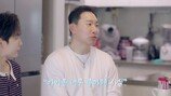 라이머, 재혼 의지 “아이 원해…김구라가 롤모델” (신랑수업2)