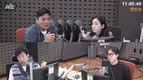 ‘누적 연봉 200억’ 김태균 “슈퍼카 6대 보유…철없었다”