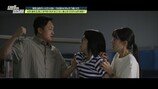 “남편 알면 죽어요” 자식도 버린 아내, 가출 이유가 ‘충격’ (탐비)