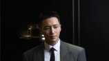 변요한 “♥티파니, 베드신 걱정 없어…“