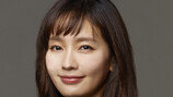 ‘재일교포’ 나카무라 유리, 직장암 투병 중 사망…향년 44세