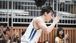요르단 외곽서 찾을 실마리, 이현중 슛감 변수