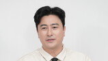 안정환, ‘계약결혼’ 앞두고 솔직 발언 “이게 가능해?”