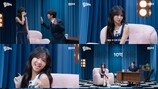 아이들 소연, 저작권료 10억원 진실 공개