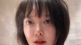 “사고쳤어요” 구혜선 갑작스런 고백 알고 보니