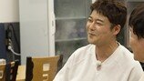 전현무, 상상초월 플러팅 당해 “여성이 내 발 위에…” 