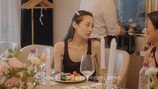 김민하, 혹독한 체중 감량…“촬영 끝나면 체중계 버릴 것”