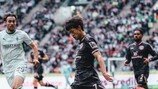 희비 엇갈린 분데스리거…이재성 4-3 승리 기여, 교체 출전한 설영우 2-3 역전패 빌미