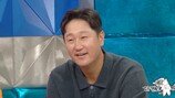 이대호, 은퇴 후 20kg 감량…“현역 때보다 가벼워” (라스)