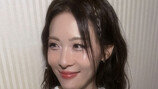 하지원, 곧 반백살 미모가…말이 되나?