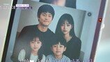 기안84, AI 여친과 가족까지 꿈꿨다…“현실에 없는 게 아쉬워” (기이안 연애)