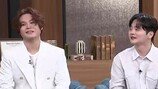 황가람 “노숙 생활 147일…벤치에서 자다가 옴까지 생겼다” (데이앤나잇)