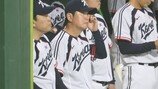 ‘이기긴 이겼는데’ 한국, 중국 꺾고 결승행 ‘27일 일본과 결승전’ (AG)