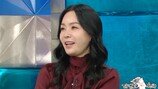 김정난 안타까워, 아무도 몰랐던 수술 고백