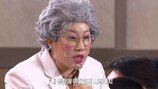 출가 결심 군인…김영희 “인생 마침표 찍기엔 너무 젊다”