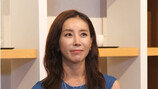 47세 한다감, 연예계 최고령 산모…출산 앞두고 심경 고백