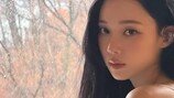 에스파 윈터 대상포진 진단…SM 측 “美댈러스 공연 불참”