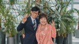 김연자 충격 “1000억 수익, 전 남편 주고 무일푼” 