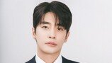 성훈, ‘벙커’ 갇혀 대박 났네… 일본·이탈리아 초청