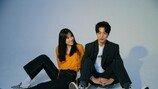 구교환♥이옥섭 이미 부부였다 “2022년 혼인신고”