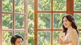 최수종♥하희라 결혼 33년 만에 역대급 결정…연극 ‘러브레터’ 동반 무대