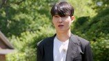 ‘나는 솔로’ 다둥이 특집 뭔데? 벌써 난리 났다