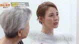 야노시호, ♥추성훈 은퇴경기 심경 “아름다울 것” 