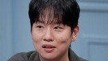 한해 2억 이상 손실 미쳤다 “하이닉스 260층→카페 폐업” 