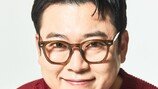 ’건보료 200만원 플러팅’ 터진 이선민, 진짜 대박 났다