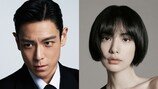 [속보] 탑♥나나 열애 인정… “MV 촬영 계기, 좋은 만남 중”