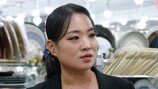 정지선, 이문정에 “호텔에만 있어 세상 물정 몰라” 분노 (사당귀)