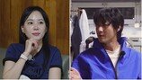 14기 영자, 미스터 서와 파국 위기?…“실망했다” (나솔사계)
