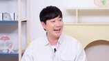 배성재, 약 써도 안 빠지더니…결혼 후 15kg 감량