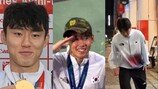 국회에 국방부까지 ‘병역특례’ 폐지 목소리…징계 가능성도