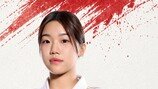 “대상 아니란 말 믿고 밥 먹었다 탈락” 정수진, 계체 실격 폭로…대한유도회 사과