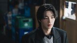 김재영 성인용품 사장 변신 ‘파격적’…“극T 성향 인물” (내가 떨릴 수 있게)