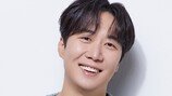 ‘장윤정♥’ 도경완 5년 8개월만에 결국 이렇게… 친정 복귀