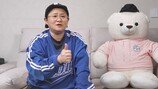 김신영 이제 하다하다 밥 감별사? ‘밥 소믈리에 자격증’ 도전 