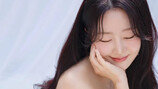 [속보] 라붐 출신 유정 결혼 “딸처럼 아껴주는 사람”…신랑 대박