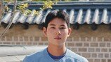 하현승 ‘40억 준다’는 양키스 거절 “한국 팬들 앞에서 뛰고 싶었다”