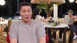 서장훈 심경, 프로그램마다 극대노 연발 “멘탈 관리는…”