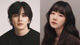 [속보] 유승호 첫 열애설 터졌다, 상대는 ♥임세주… 6년째 교제?